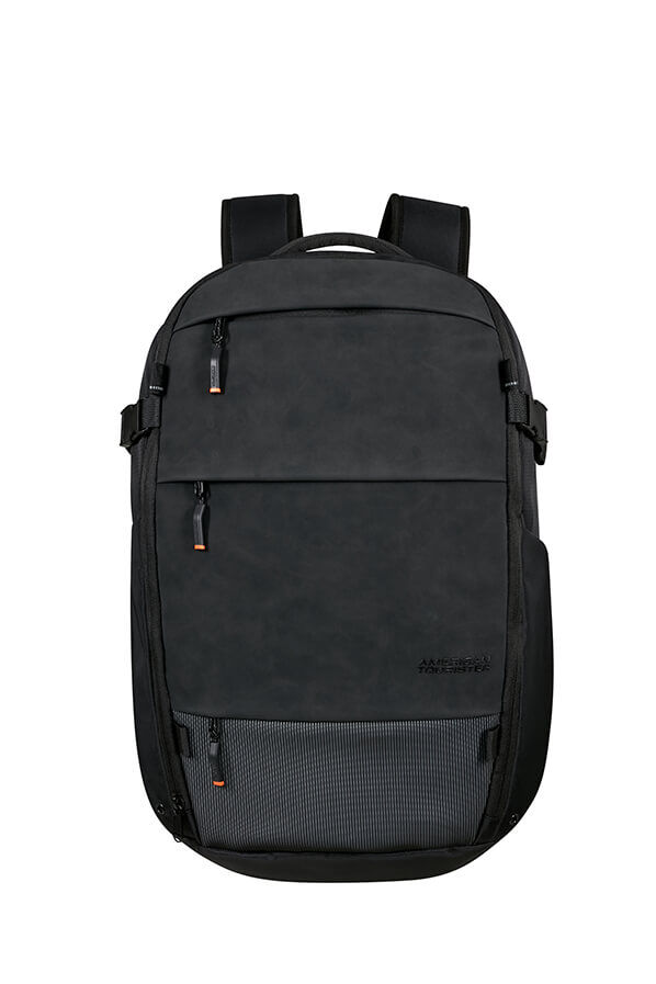 Pacepro Zaino 17.3"