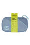 Packing Cubes Set di 3 Packing Cubes