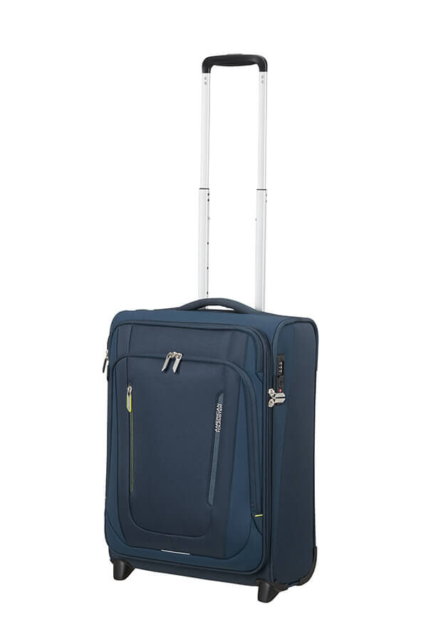 Wanderlite Valigia (2 ruote) S