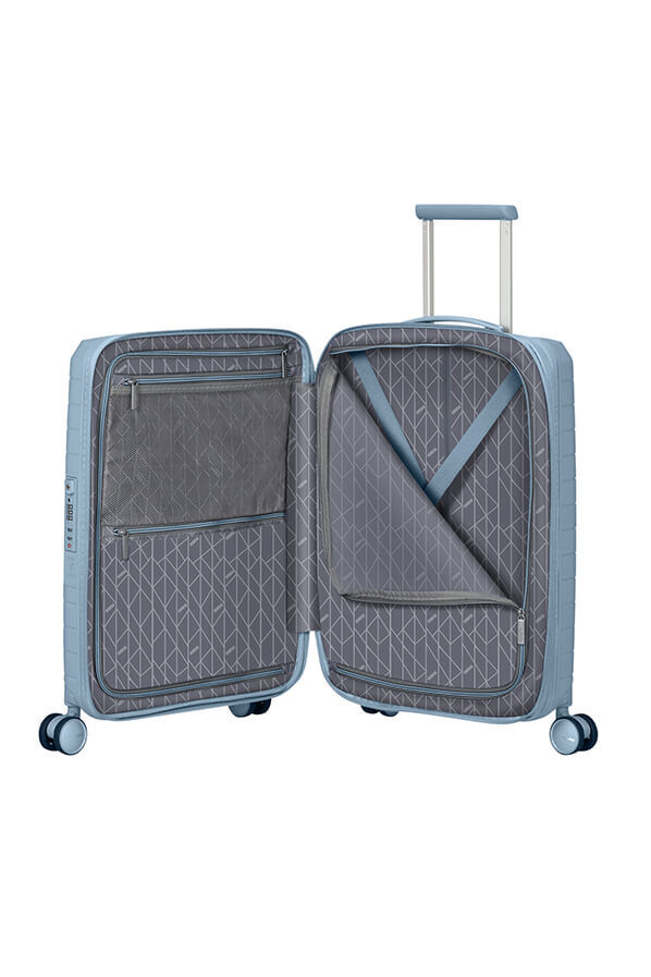 FastForward Bagagli a mano