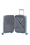 FastForward Bagagli a mano