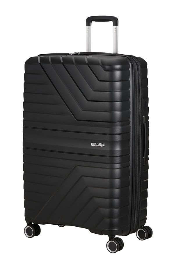 Flytwist Valigia da stiva L