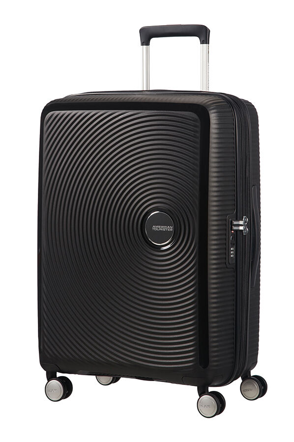 SoundBox Valigia da stiva M