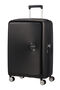 SoundBox Valigia da stiva M