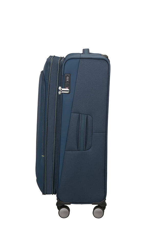Wanderlite Valigia da stiva L