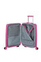 FastForward Bagagli a mano