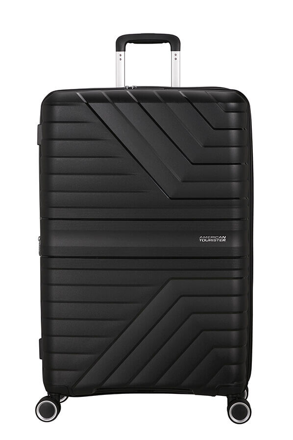 Flytwist Valigia da stiva L