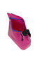 Colourdry Tracolla S