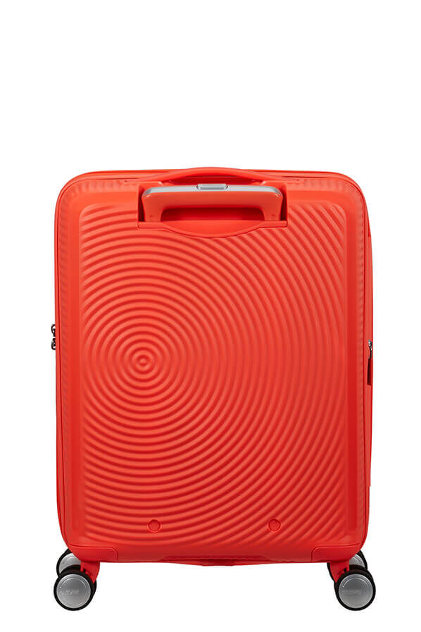 SoundBox Bagagli a mano