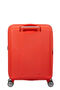 SoundBox Bagagli a mano