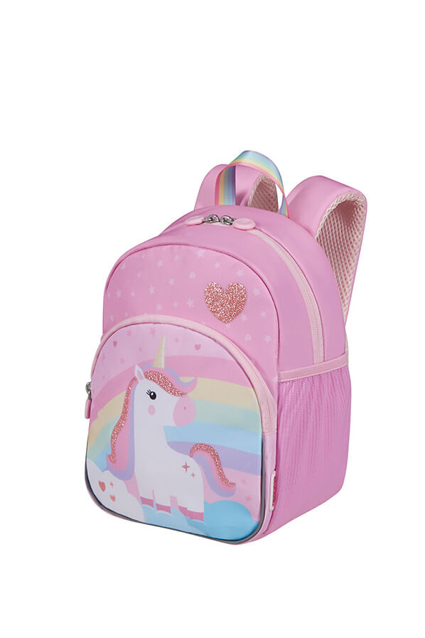 Wondertrips Backpack Mini