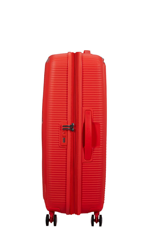 SoundBox Valigia da stiva L