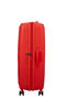 SoundBox Valigia da stiva L