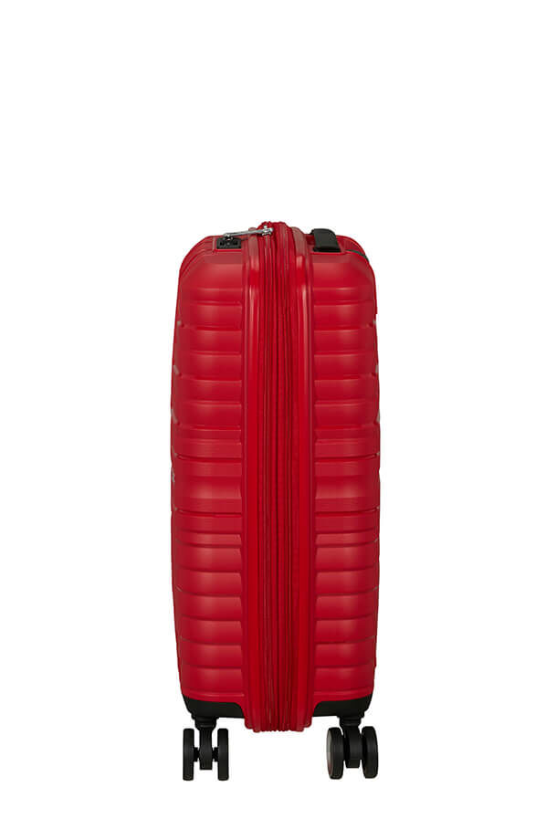 Flytwist Bagagli a mano
