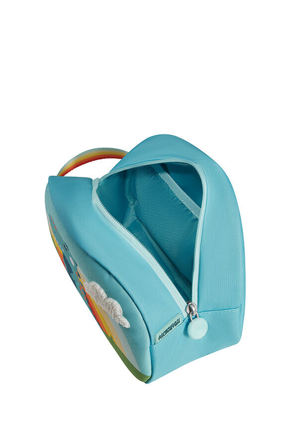 Wondertrips Pouch