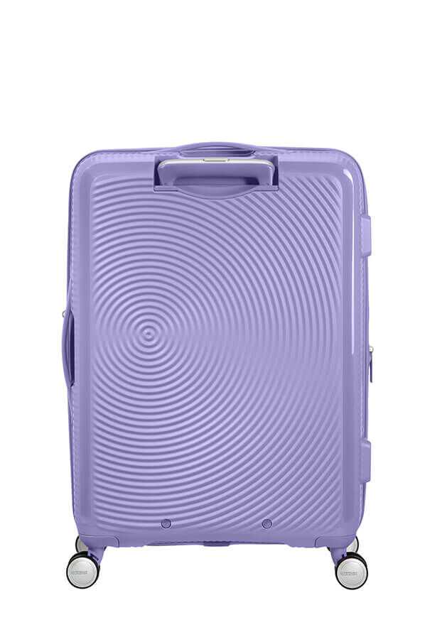 SoundBox Valigia da stiva M