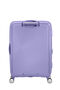 SoundBox Valigia da stiva M