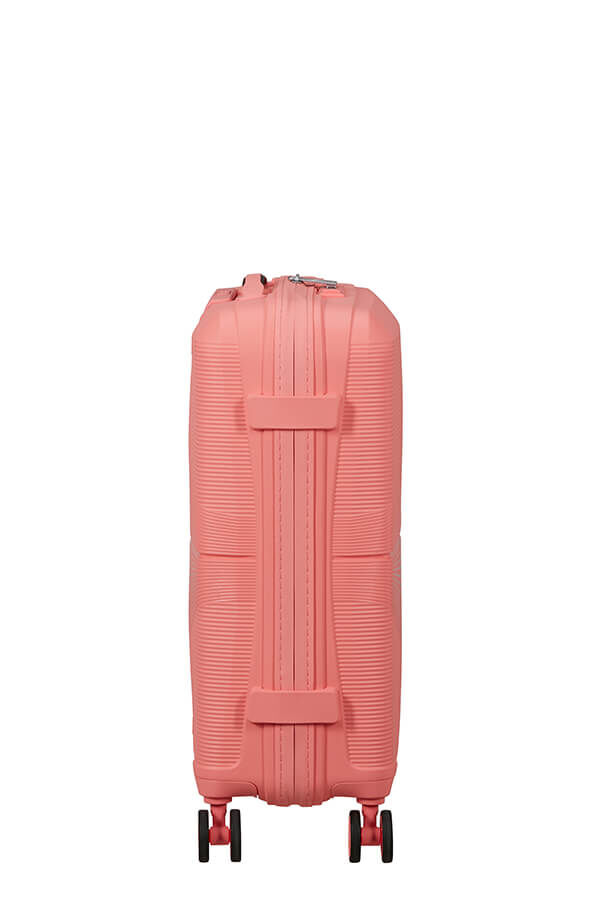 Airconic Bagagli a mano