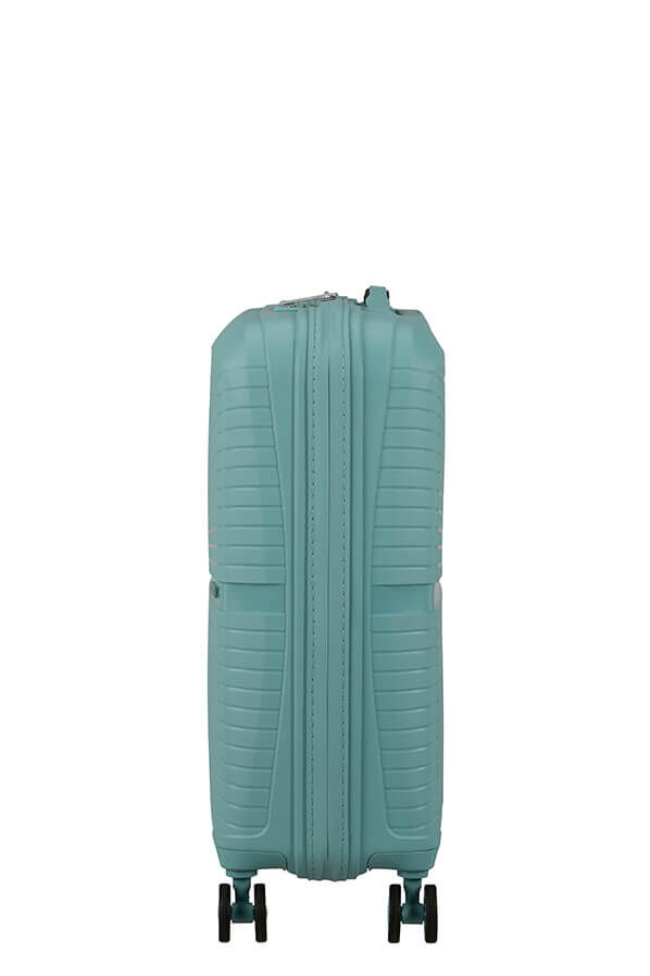 Airconic Bagagli a mano