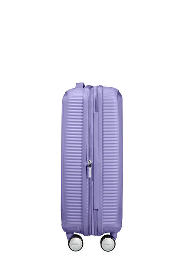 SoundBox Bagagli a mano