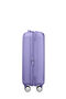 SoundBox Bagagli a mano