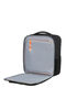 Wanderlite Zaino S/M 15.6"