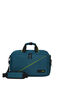 Take2cabin Boarding Bag 3-Way 14"