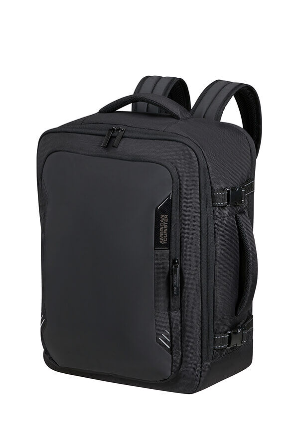 Take2cabin Pro Zaino M 15.6"