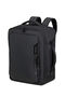Take2cabin Pro Zaino M 15.6"