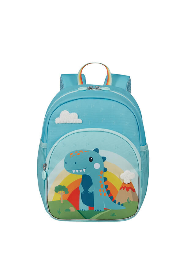 Wondertrips Backpack Mini