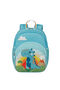 Wondertrips Backpack Mini