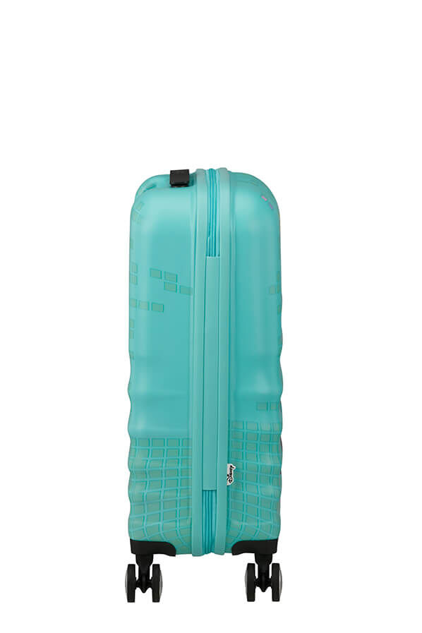 Disney Wavebreaker Bagagli a mano