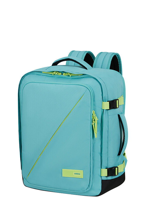 Take2cabin Zaino M 15.6"
