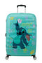 Disney Wavebreaker Valigia da stiva L