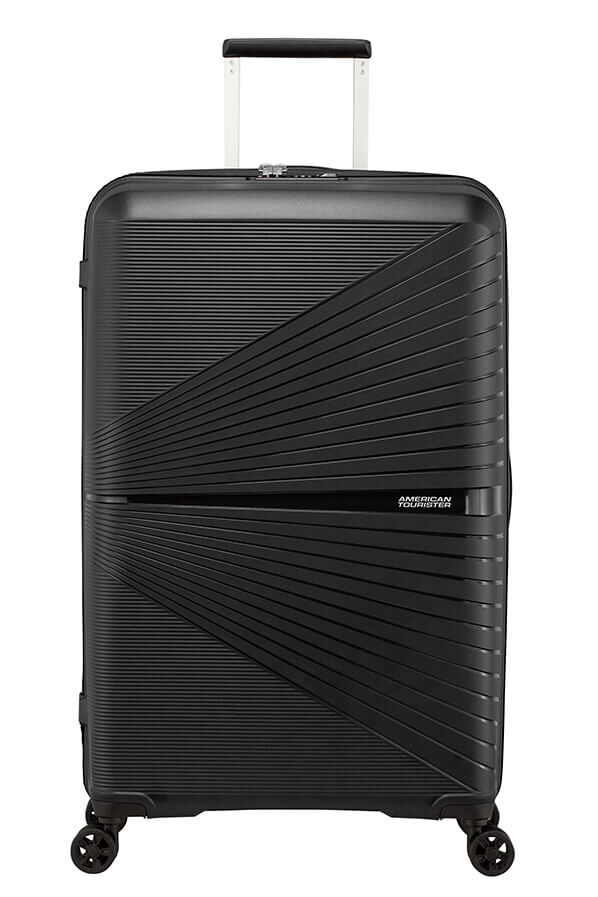 Airconic Valigia da stiva L