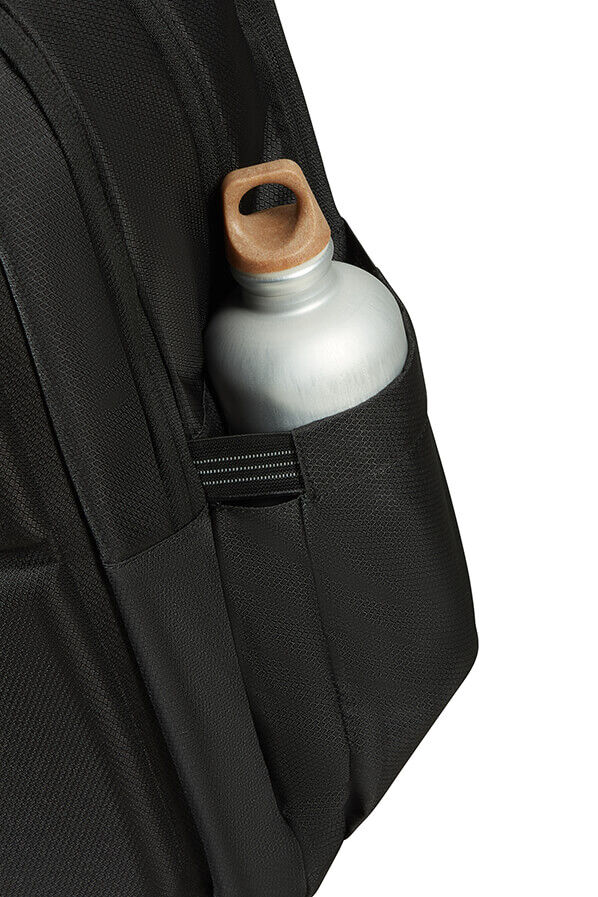 Urban Groove Zaino porta PC 15.6"