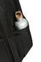 Urban Groove Zaino porta PC 15.6"