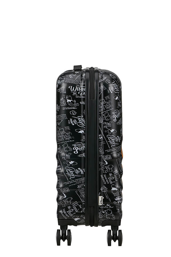 Disney Wavebreaker Bagagli a mano