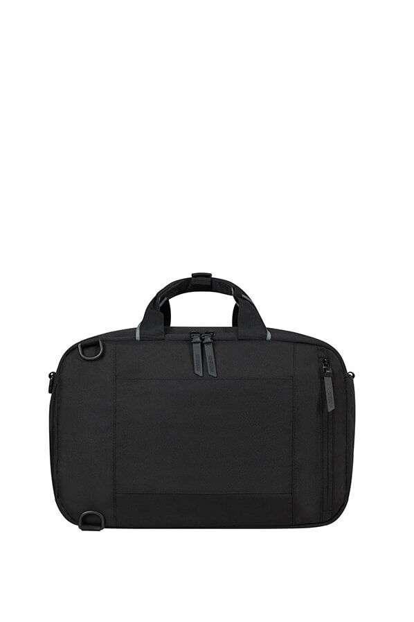 Take2cabin Boarding Bag 3-Way 14"