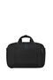 Take2cabin Boarding Bag 3-Way 14"