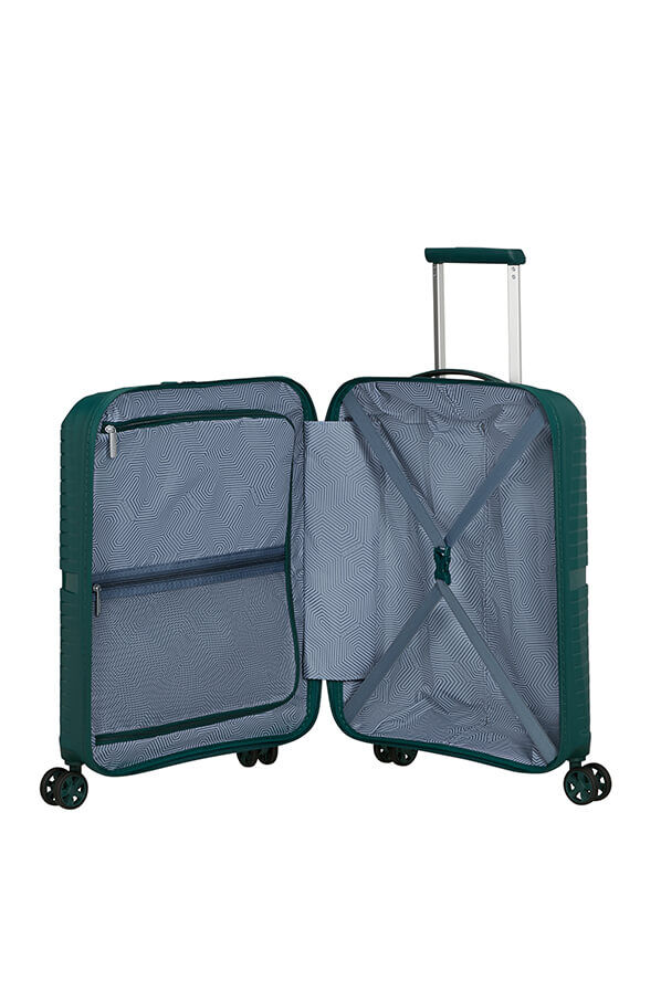 Airconic RPP Bagagli a mano