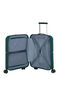 Airconic RPP Bagagli a mano
