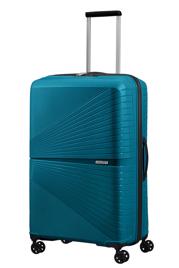 Airconic Valigia da stiva L
