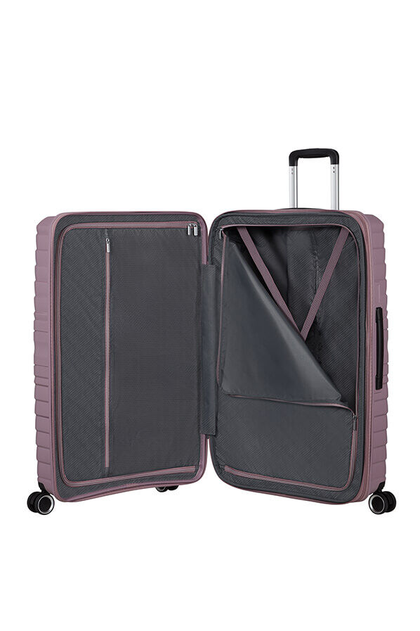 Flytwist Valigia da stiva L