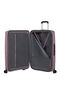 Flytwist Valigia da stiva L
