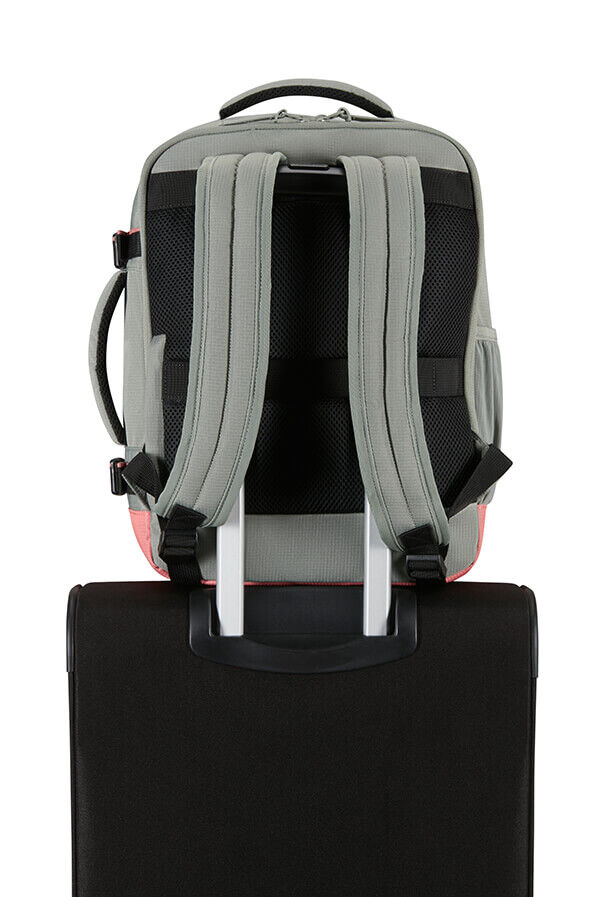 Take2cabin Sport Backpack S/M 15.6"