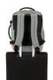 Take2cabin Sport Backpack S/M 15.6"
