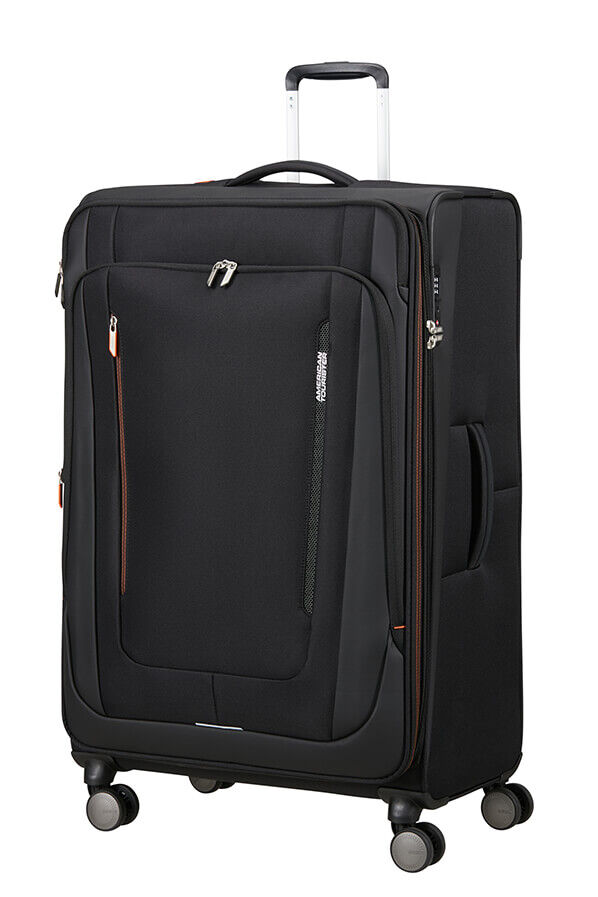 Wanderlite Valigia da stiva XL