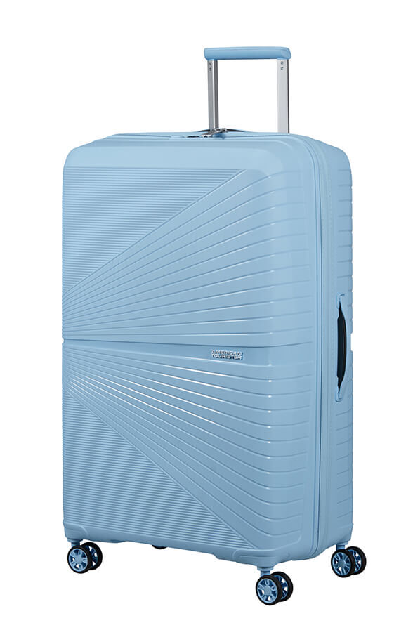 Airconic Valigia da stiva L