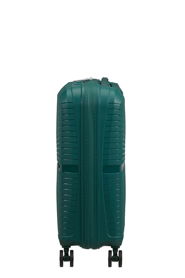 Airconic RPP Bagagli a mano